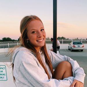 Meet your Posher, Sydney